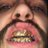 30CLIPCAJUN's avatar