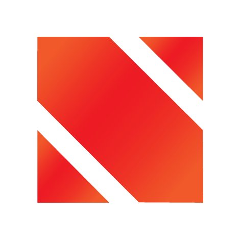 NationalGroupAU Profile Picture