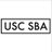 @USC_SBA