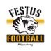 FESTUSFTBL BSTR (@festus_boosters) Twitter profile photo