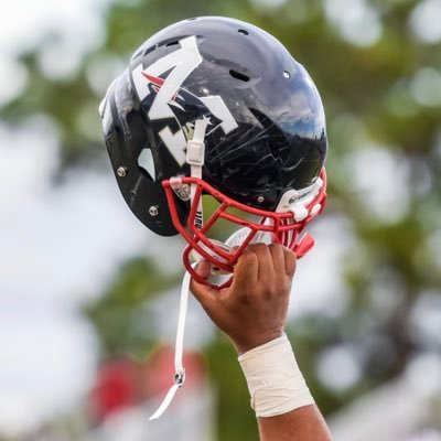 MiramarFootball Profile Picture