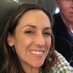 Marisa Little (@marisalittle) Twitter profile photo Marisa Little (@marisalittle) Twitter profile photo