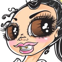 .:Sand:. (@sandoner) 's Twitter Profile