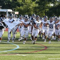 Manheim Township Football (@mtfootball18) 's Twitter Profile