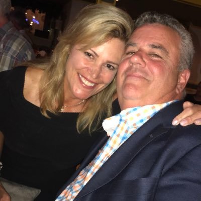 lmmanchester's profile picture. Mom of 3 amazing kids and Callaway Sales Rep