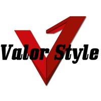 Valor Style Fitness (@valorstyle) 's Twitter Profile