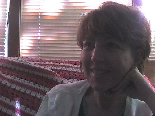 dolphinsecho1's profile picture. 