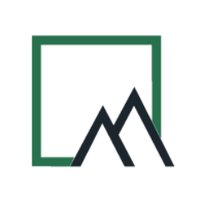 Chestnut Mountain Church (@chestnutmtn_) 's Twitter Profile