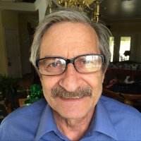 Danny Hodges (@hodgd59) 's Twitter Profile