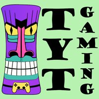 TakeYourTimeGaming (@tytgamingkc) 's Twitter Profile