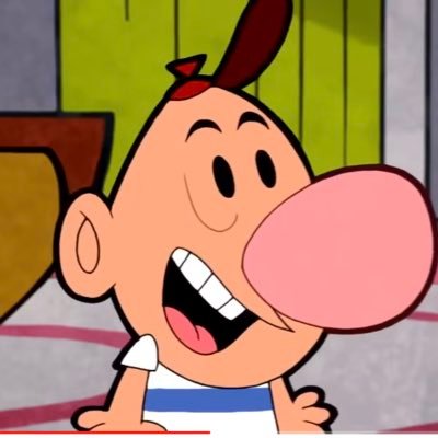 danielawhi108's profile picture. 