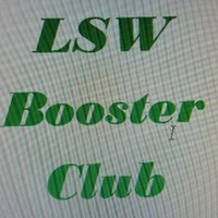LSW Boosters (@lswboosters) 's Twitter Profile