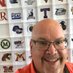 Steve Murray (@psaccommish) Twitter profile photo Steve Murray (@psaccommish) Twitter profile photo