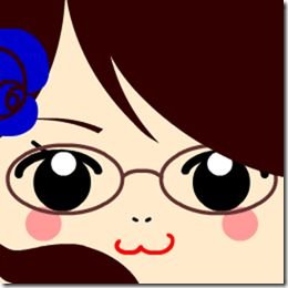 りおさんのプロフィール画像