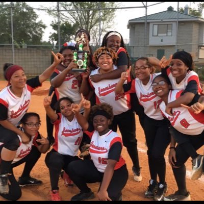 JHSLadyCardinalsSB Profile