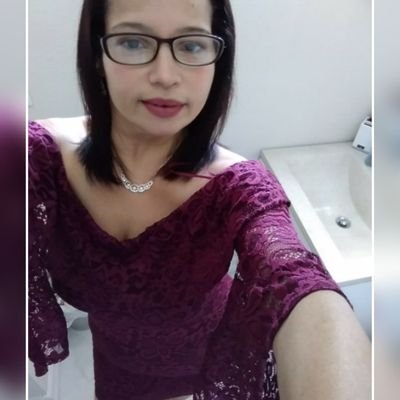 ZORAIDABAEZ7's profile picture. SOY UNA PERSONA QUE ME GUSTA SOCIALIZAR Y ESCUCHO SUGERENCIAS.😘