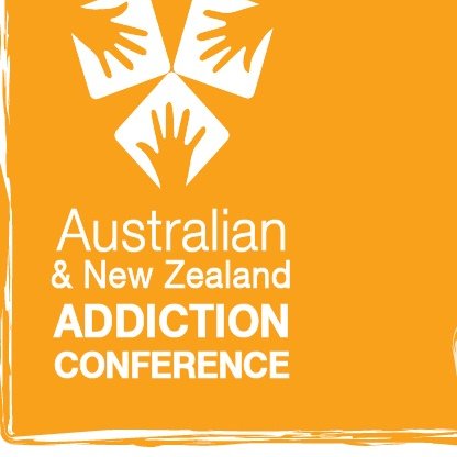 WE HAVE MOVED!

Please follow @anzmha to receive updates on the Australian & New Zealand Addiction Conference