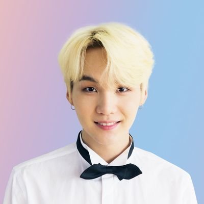 ユンギ寄りのおる/93line/ヤンコチズを与えられると喜ぶ。
Wingsツアー0531,0614,0615,京セラ両日参戦済み( ˙ᵕ˙ )
仲良くしてくれる子募集中です!気軽に絡んでね〜(。•ᴗ•。)♡