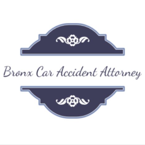 Car crash attorneys