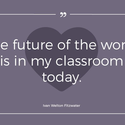 mrs_m_tb's profile picture. 3rd-5th Grade MCL