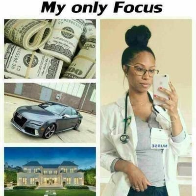 Oshanec03469088's profile picture. Meeting people and heva fun with it😌🙏