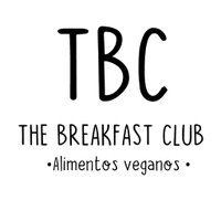 The Breakfast Club(@tbcbanfield) 's Twitter Profile Photo