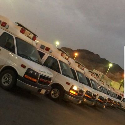 MWVB9B11bbROBnq's profile picture.  emergency medical technician(EMT)
