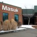 Jacob Greenwood, EdD (@masukprincipal) Twitter profile photo Jacob Greenwood, EdD (@masukprincipal) Twitter profile photo