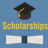 International Scholarship(@scholarshipcsc) 's Twitter Profile Photo