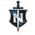Nolensville Athletic Committee (@NHSNAC) Twitter profile photo