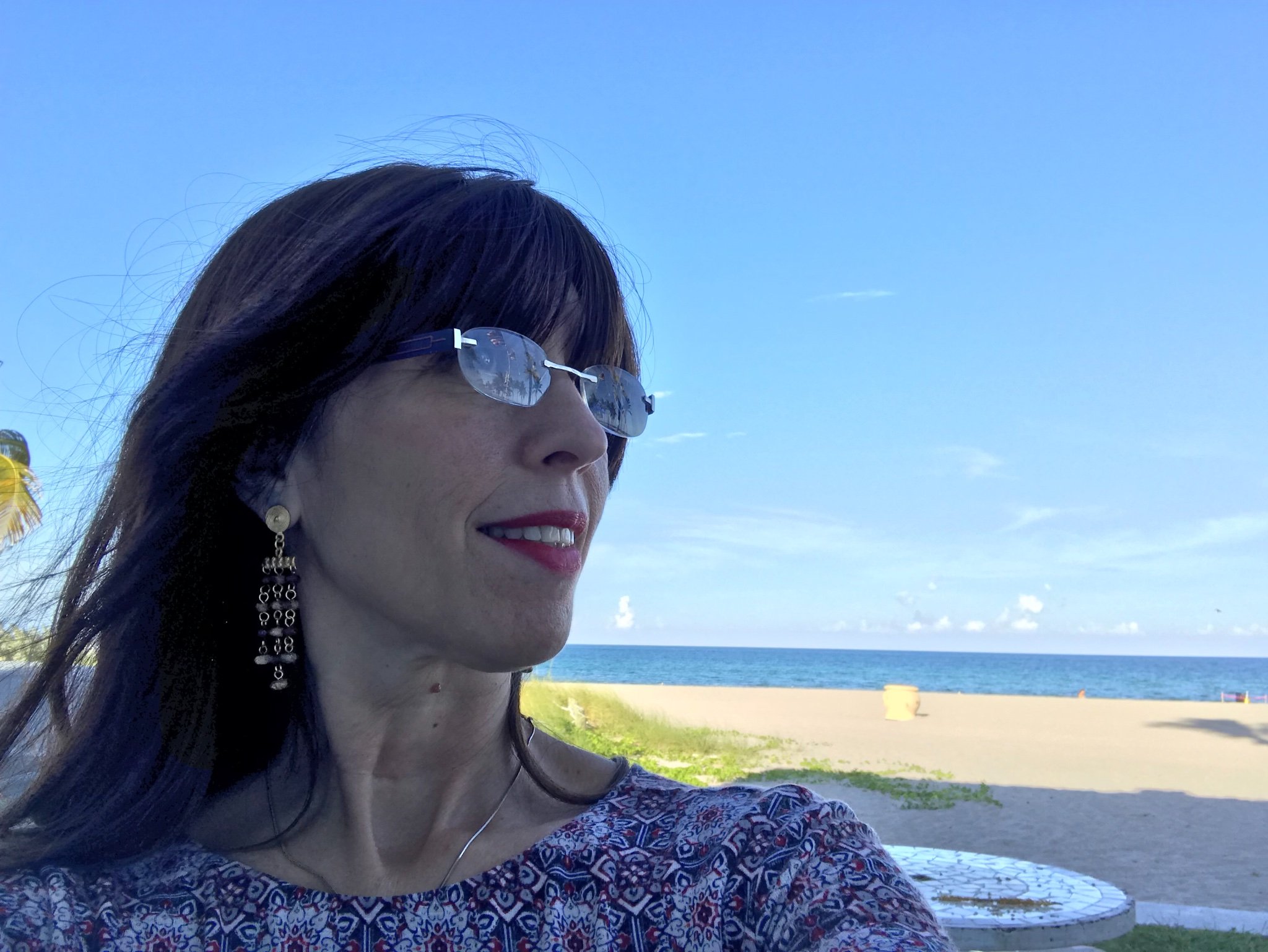 devoraben's profile picture. Life Coach Integrativo