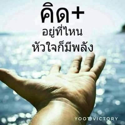 1SBSdYd1BYAI4Vy's profile picture. 