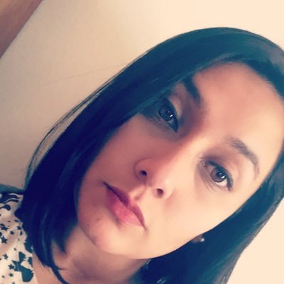 marisellita2604's profile picture. 