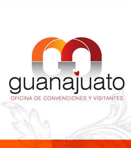 La OCV Guanajuato es un organismo cuyo objetivo es incrementar el flujo turístico a través de promoción.