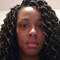 Lauren T. (@obstinatebull52) 's Twitter Profile
