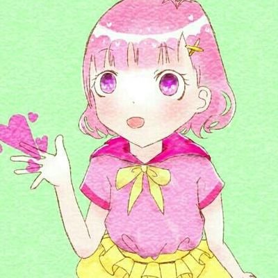 お絵描きしんぐーさんのプロフィール画像