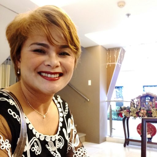 A passionate corporate personality with a business mindset, desires to help and support others thru motivating them and be a channel of Gods abundant blessings.