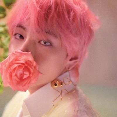 no need to follow/followback,,,follow @sparkjikook instead? coz this acc is only serve as free follow, followback and voting acc. thanks in advance 💜