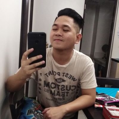 sepcasabar's profile picture. Don't expect to see positive changes in your life if you surround yourself with negative people.