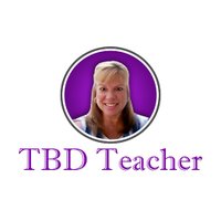Judi Holst (@judiholst) 's Twitter Profile Photo Judi Holst (@judiholst) 's Twitter Profile Photo