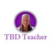 Judi Holst (@judiholst) Twitter profile photo Judi Holst (@judiholst) Twitter profile photo