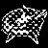 EPLightTheLamp's profile image
