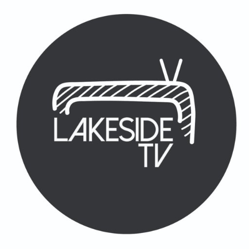 Lakeside High School | Audio/Video Technology & Film | Streaming events live online | YouTube - Lakeside TV