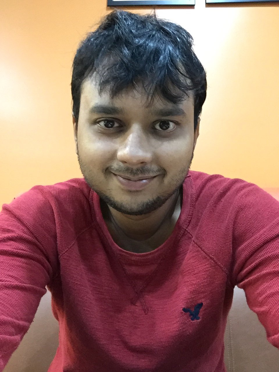 shaanrockz92's profile picture. Obey me follow my Rules(To Everybody)