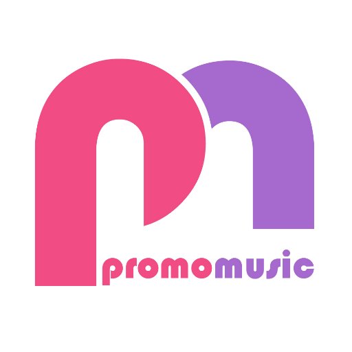 Η