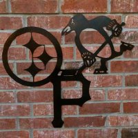 steeltown (@steeltown) 's Twitter Profile