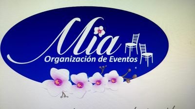 Organización y hacemos realidad el mejor momento de tu vida!