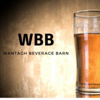 WantaghBeverageBarn(@Wantagh_BevBarn) 's Twitter Profile Photo