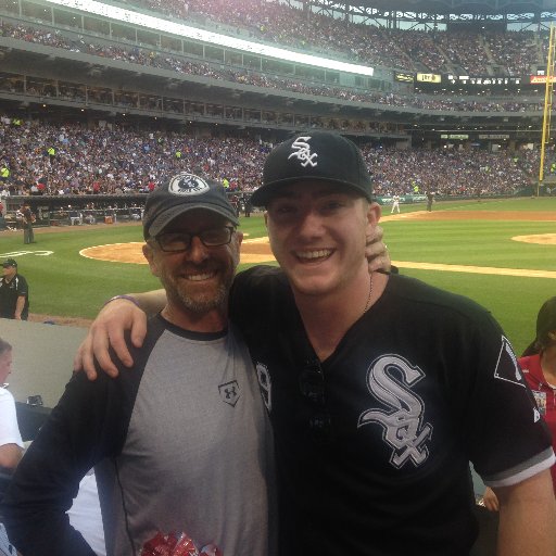 PSCI160F18Jimmy's profile picture. Political Scientist