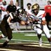 Dalton.Flowers (@daltonflowers14) Twitter profile photo Dalton.Flowers (@daltonflowers14) Twitter profile photo